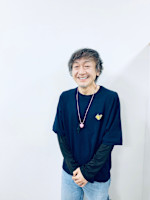 MATSUMOTO(マツモト)