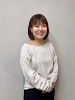 井手彩乃(イデアヤノ)