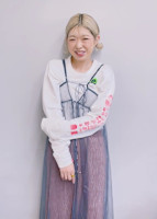 たつとみ　たえこ(タツトミ　タエコ)
