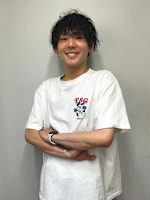 島村 翔(シマムラ ショウ)