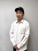 橘　侑弥(タチバナ　ユウヤ)
