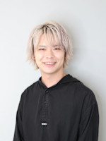 Dijiro(ダイジロウ)