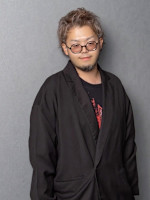 Fujiyama(フジヤマ)