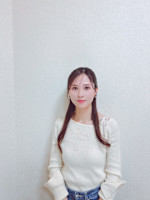 黒屋 麻衣子(クロヤ マイコ)