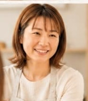 安達　(アダチ　)
