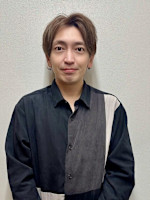原 健二(ハラ ケンジ)