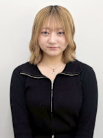 西山 明依(ニシヤマ メイ)