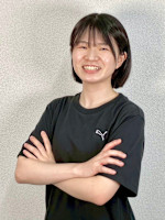 KAKIDUKA(カキヅカ)