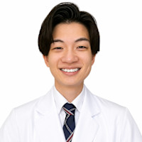 川本　一慧(カワモト　イッセイ)