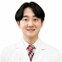 金井　正之助(カナイ　セイノスケ)