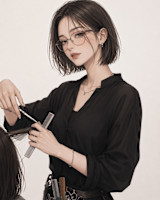 NIshi(ニシ)