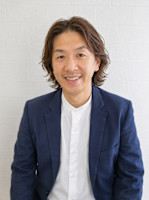 薬師寺 智樹(ヤクシジ トモキ)