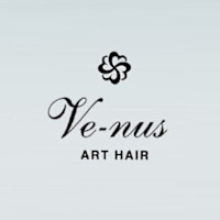Venus 倉敷店(ヴィーナス クラシキテン)