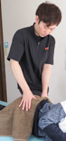 岩永 聖也(イワナガ トシヤ)