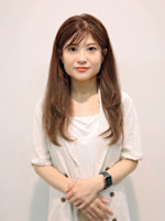 野田　笑子(ノダ　エミコ)