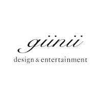 giinii【横浜】(ジーニー)