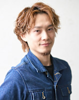 ARAKI(アラキ)