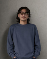 AKI (アキ )