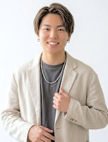 TAKATO(タカト)