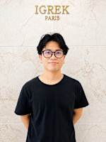 川口知也(カワグチトモヤ)