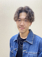 Yuto 祐斗(ユウト)