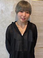 丹伊田彩音(アヤネ)