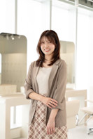 井上るな(イノウエルナ)