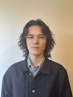 佐藤陸人(サトウ　リクト)