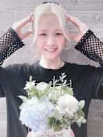 木津　奈保子(キヅ　ナオコ)