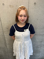 mimi(ミミ)