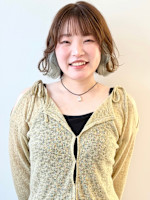 中村朋世(ナカムラトモヨ)