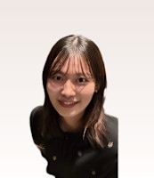 miho(ミホ)