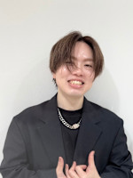 細川 陽平(ホソカワ ヨウヘイ)