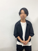 後藤直樹(ゴトウナオキ)