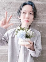 鈴木　恵太(スズキ　ケイタ)