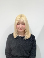 佐野 円香(サノ マドカ)
