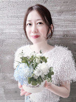 田辺　直子(タナベ　ナオコ)