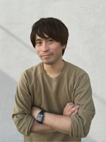 IWATA(イワタ)