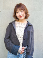 FUU(フー)
