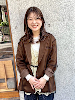 NANA(ナナ)