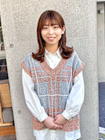 MINAMI(ミナミ)