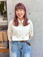 MANA(マナ)