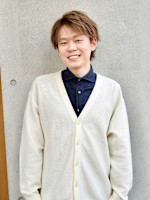 MATSU(マツ)