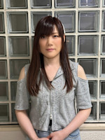 タカセ(タカセ)