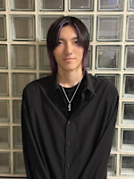 ヒナト(ヒナト)