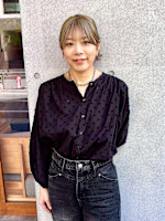 CHIHARU(チハル)