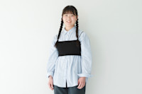 平田　倫子(ヒラタ　ノリコ)