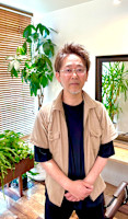 佐藤 優悟(サトウ ユウゴ)