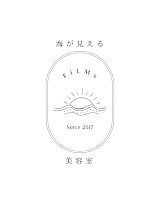 藤本 静香(フジモト シズカ)
