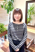 船見　夢菜(フナミユメナ)